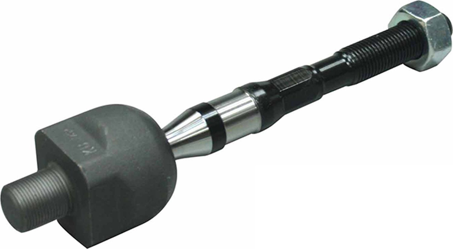 Рулевая тяга CTR. Артикул CR0493