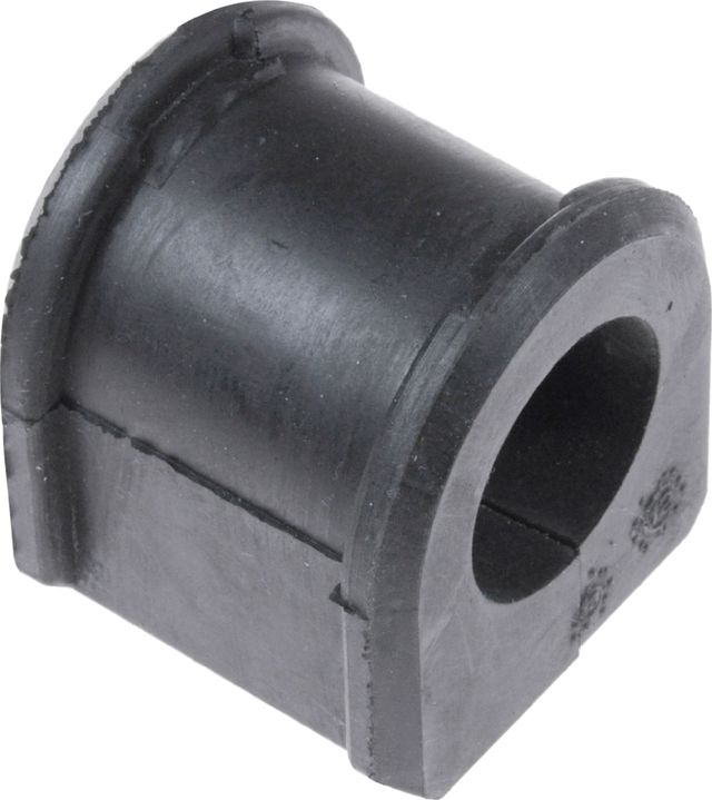 Втулка стабилизатора Blue Print (резина). Артикул ADM58078