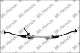 РЕЙКА РУЛЕВАЯ (Mando) Mando. Артикул MTG010944