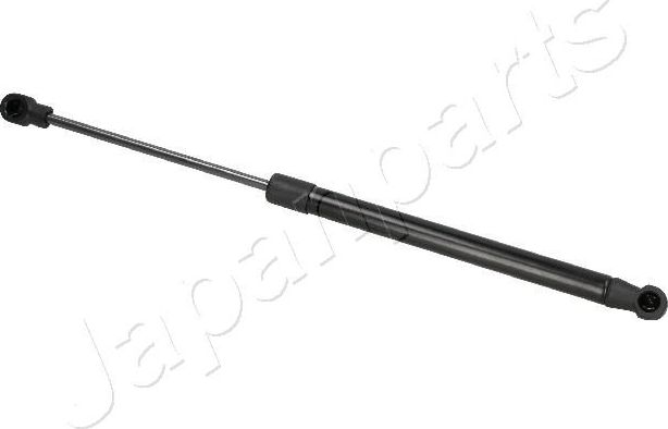 Амортизатор (упор) багажника Japanparts. Артикул ZSK0018