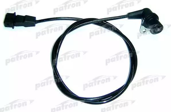 Датчик положения коленвала Patron для Chevrolet Nubira 2005-2009. Артикул PE40079