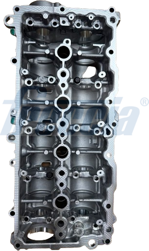 Крышка ГРМ Freccia. Артикул CM05-2442