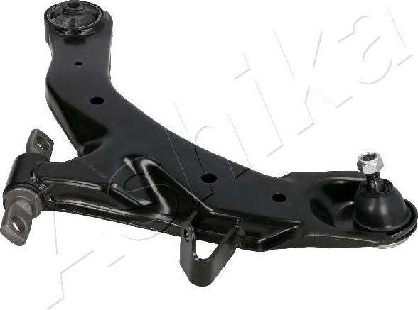 Рычаг передней подвески ASHIKA. Артикул 72-0H-H13L