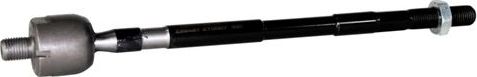 Рулевая тяга Zentparts. Артикул Z28427
