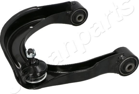 Рычаг передней подвески Japanparts. Артикул BS-H59R