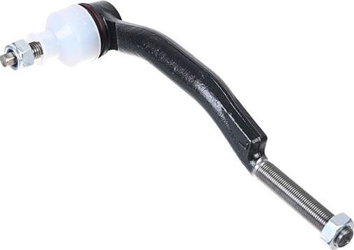 Наконечник рулевой тяги Zentparts. Артикул Z97402