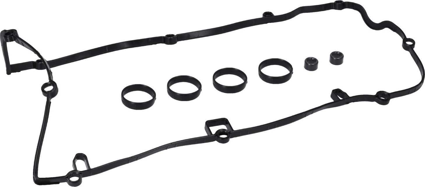 Комплект прокладок клапанной крышки 441724 Febi Bilstein. Артикул 172648