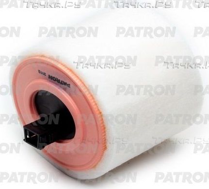 Воздушный фильтр Patron. Артикул PF1833
