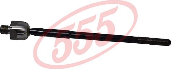 Рулевая тяга 555. Артикул SR-1590R