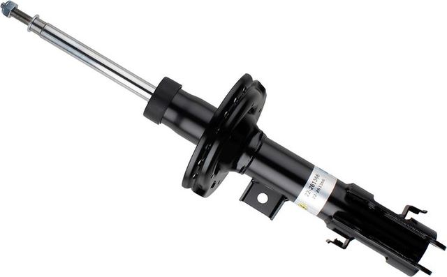 Амортизатор Bilstein B4 передний правый для Hyundai i20 II 2014-2026. Артикул 22-261366
