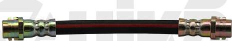 Тормозной шланг Vika. Артикул 66111110901
