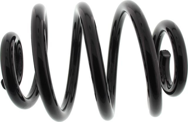 Пружина подвески MAPCO задняя для Ford Galaxy I 1995-2006. Артикул 70658