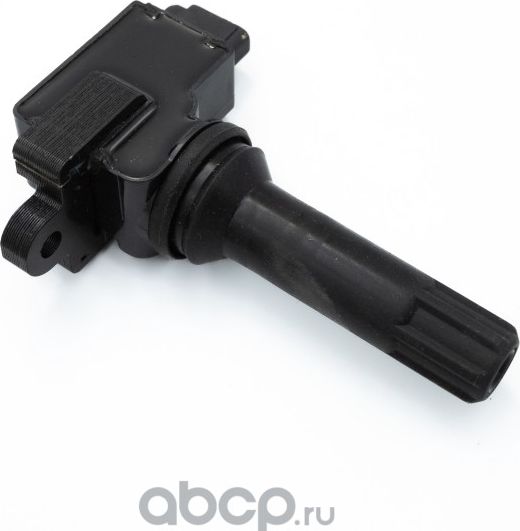 Катушка зажигания (Surai) Surai. Артикул SRS70756