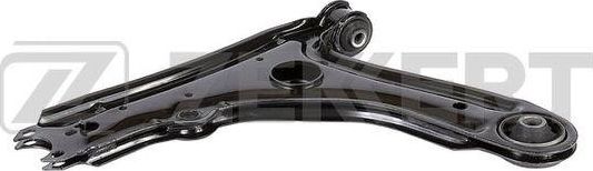 Поперечный рычаг передней подвески Zekkert. Артикул QL-3213