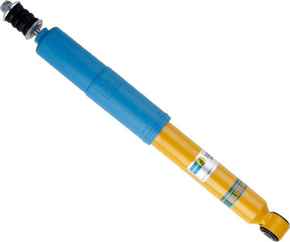 Амортизатор Bilstein B6 Performance. Артикул 24-321730