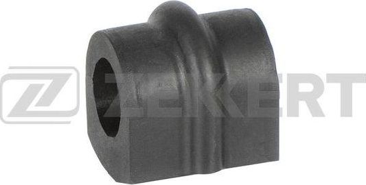 Втулка стабилизатора Zekkert. Артикул GM-1558