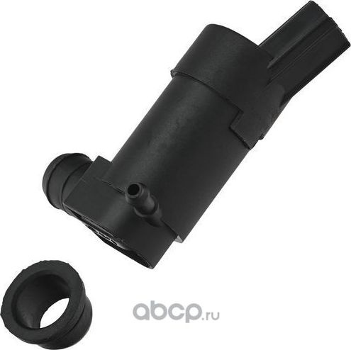 Насос омывателя (Zikmar). Артикул Z58138R