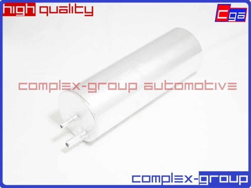 Фильтр топливный 7LA127401A CGA. Артикул 3FTR8009RA