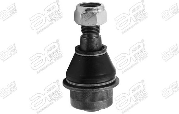 Шаровая опора APlus. Артикул 19540AP