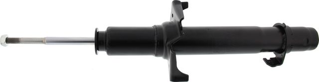 Амортизатор MAPCO передний левый для Honda Accord VIII 2008-2015. Артикул 40242