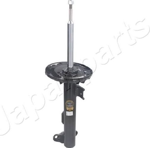 Амортизатор Japanparts. Артикул MM-00292