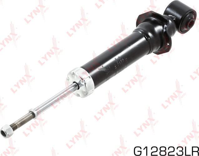 Амортизатор LYNXauto. Артикул G12823LR