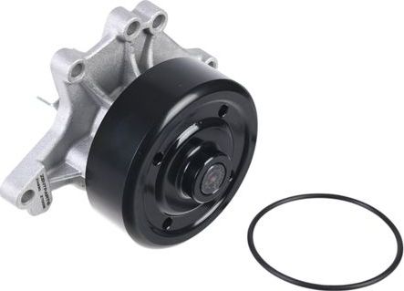 Помпа (водяной насос) Zentparts для Toyota ISis I 2004-2014. Артикул Z14690