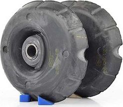 Опора амортизатора (стойки) BSG (резина/металл). Артикул BSG 70-700-063