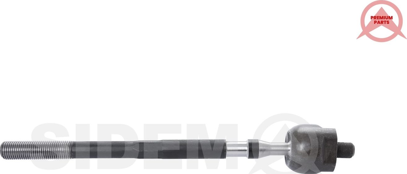 Рулевая тяга Sidem. Артикул 5712