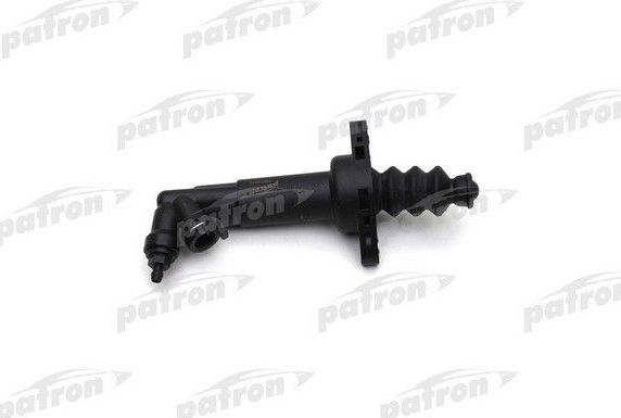 Цилиндр сцепления рабочий Patron для Volkswagen Lupo 1999-2005. Артикул PBC3215