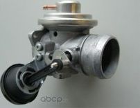 Клапан рециркуляции (Wahler). Артикул 7293D