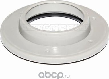 Подшипник опоры передней стойки NISSAN PRIMERA 01- (SAT). Артикул ST543258J000