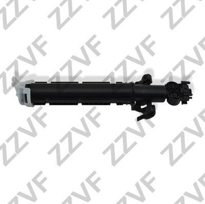 Форсунка омывателя фар ZZVF. Артикул ZVFP355