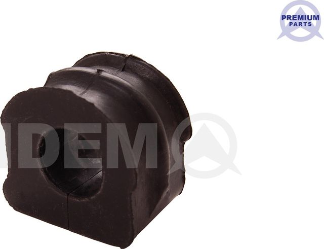 Втулка стабилизатора Sidem передняя для Audi TT I (8N) 1998-2006. Артикул 837807