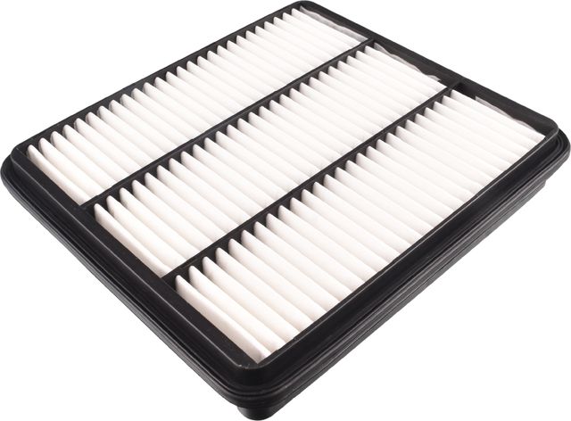 Воздушный фильтр Blue Print для Daewoo Evanda 2002-2005. Артикул ADG02256