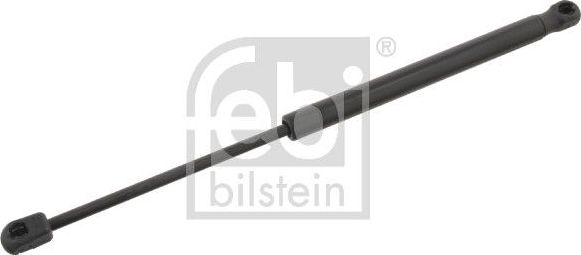 Амортизатор (упор) капота Febi Bilstein. Артикул 29441