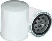 Масляный фильтр Sakura. Артикул C-7935