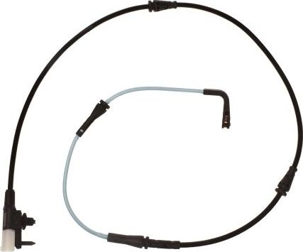 Датчик износа тормозных колодок  Textar. Артикул 98057700