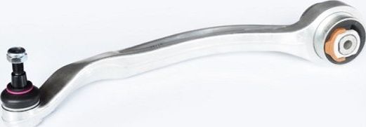 Поперечный рычаг ASAM передний левый для Audi A4 II (B6) 2000-2004. Артикул 70734