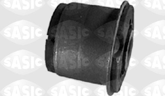 Треугольный рычаг передней подвески Sasic передний нижний для Citroen Xantia I 1993-2003. Артикул 2005260