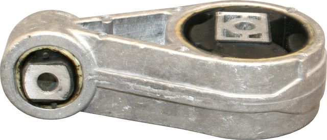 Подушка (опора) двигателя JP Group задняя для Ford Focus I 1998-2004. Артикул 1517900700