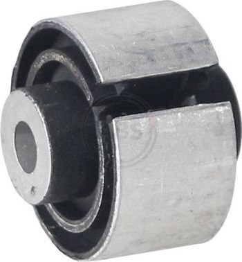 Сайлентблок переднего рычага подвески ABS. Артикул 271494