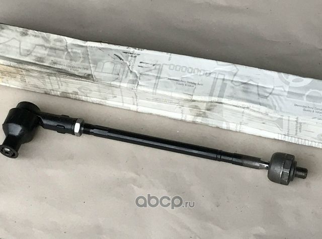 Рулевая тяга Mercedes-Benz для Mercedes-Benz Sprinter 905 2001-2006. Артикул A9014600205