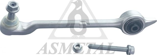 Поперечный рычаг передней подвески Asmetal. Артикул 23BM0300