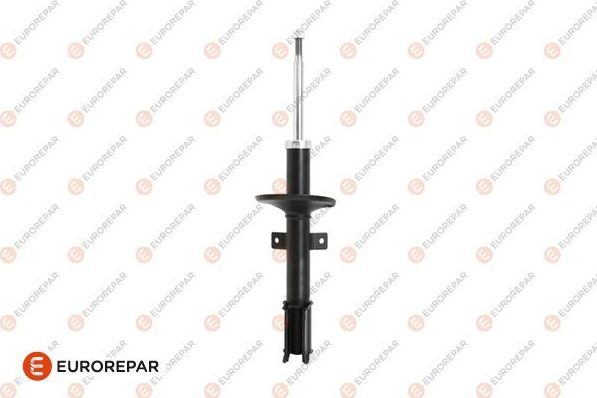 Амортизатор Eurorepar передний для Fiat Tipo 160 1989-1995. Артикул 1635538980