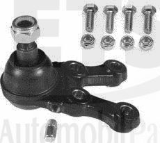 Шаровая опора ETS. Артикул 16.BJ.186