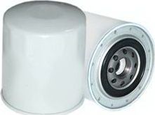 Масляный фильтр Sakura. Артикул C-1501