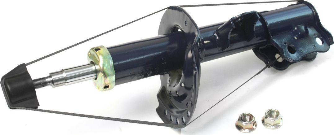 Амортизатор HOLA. Артикул SH22-046G