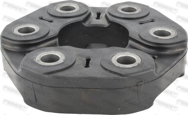 Крестовина карданного вала Febest для BMW 3 II (E30) 1983-1993. Артикул BMDS-G20