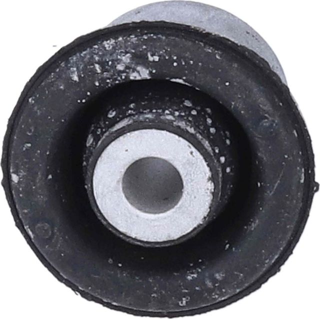 Сайлентблок переднего рычага подвески Birth правый/левый верхний для BMW i8 I 2014-2020. Артикул 2845